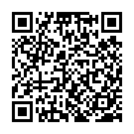 QR code for ZE5600