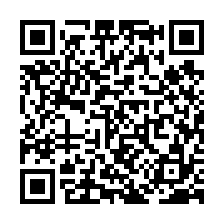 QR code for ZE5632