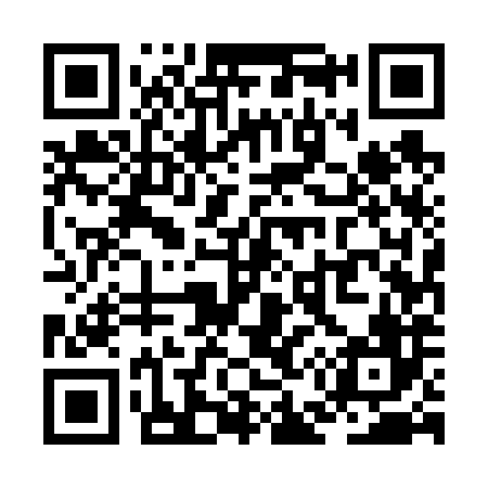 QR code for ZE5686