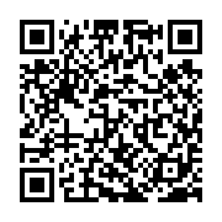 QR code for ZE5691