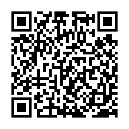 QR code for ZE5693