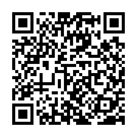 QR code for ZE5709