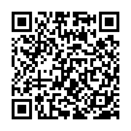 QR code for ZE5771