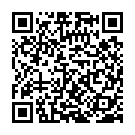 QR code for ZE5779