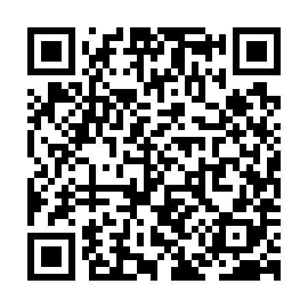 QR code for ZE5788