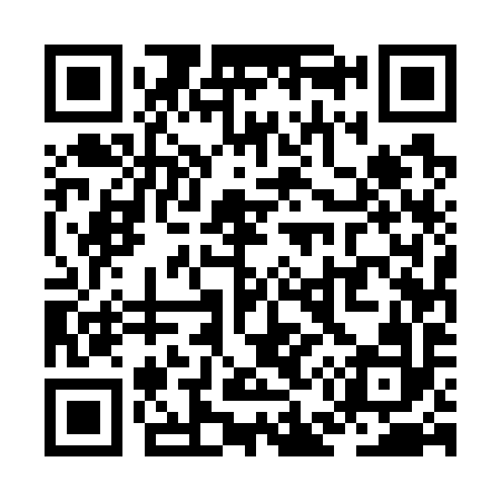 QR code for ZE5792
