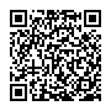 QR code for ZE5810