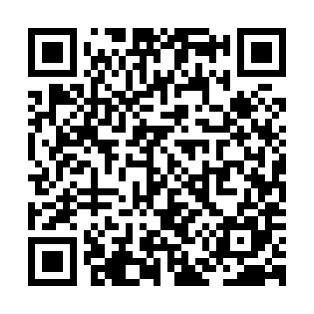 QR code for ZE5885