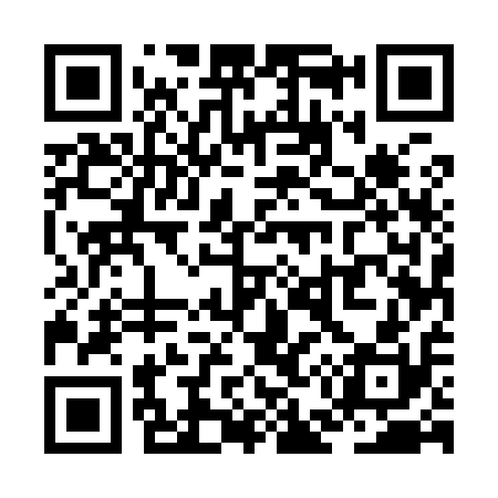 QR code for ZE5910