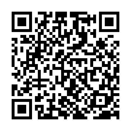 QR code for ZE5948