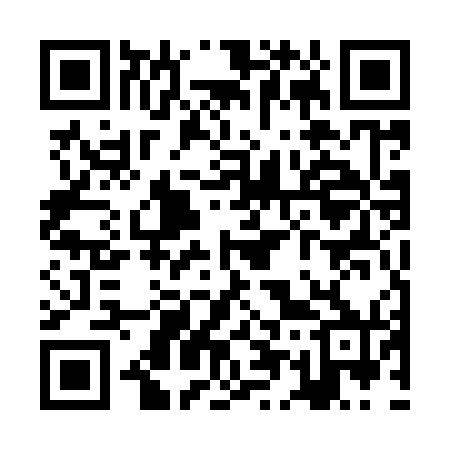 QR code for ZE5970