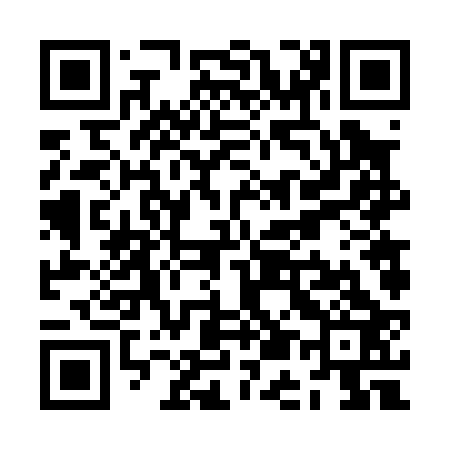 QR code for ZE6023
