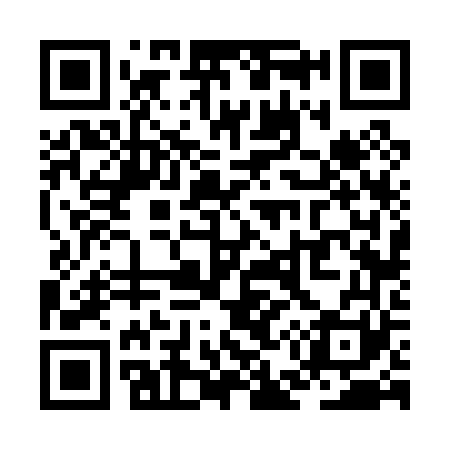 QR code for ZE6061