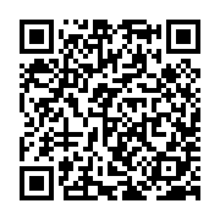 QR code for ZE6088