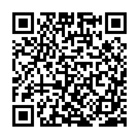 QR code for ZE6163