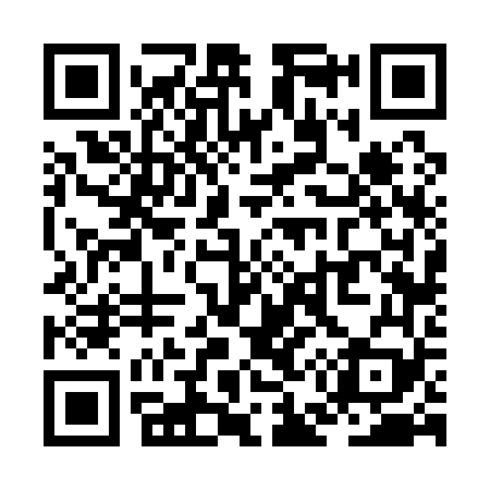 QR code for ZE6169