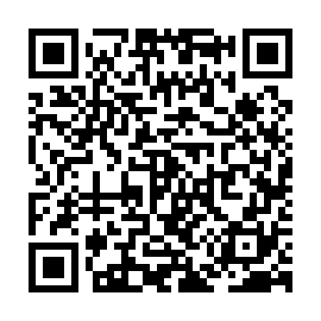 QR code for ZE6170