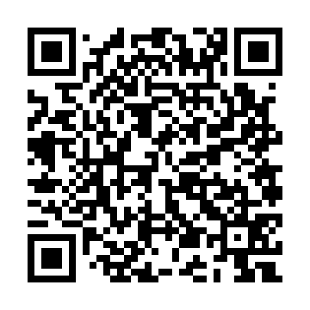 QR code for ZE6175