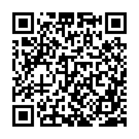 QR code for ZE6266