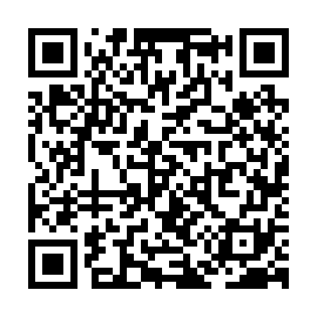 QR code for ZE6271