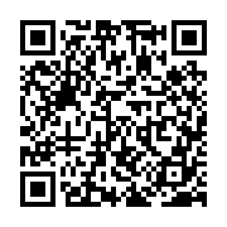 QR code for ZE6272
