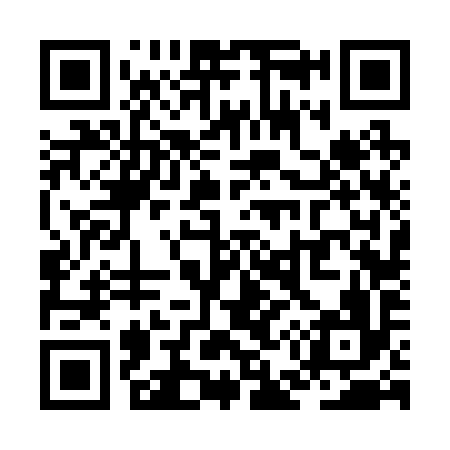 QR code for ZE6296