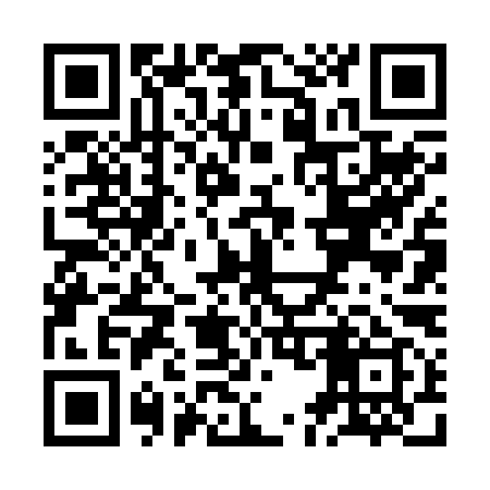 QR code for ZE6299