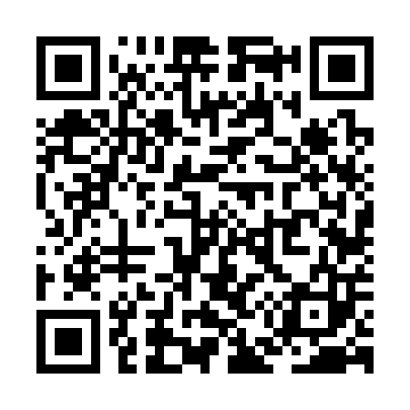 QR code for ZE6303