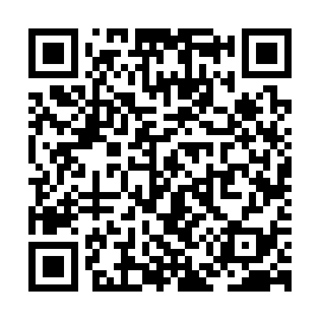 QR code for ZE6339