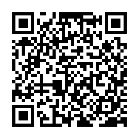 QR code for ZE6365