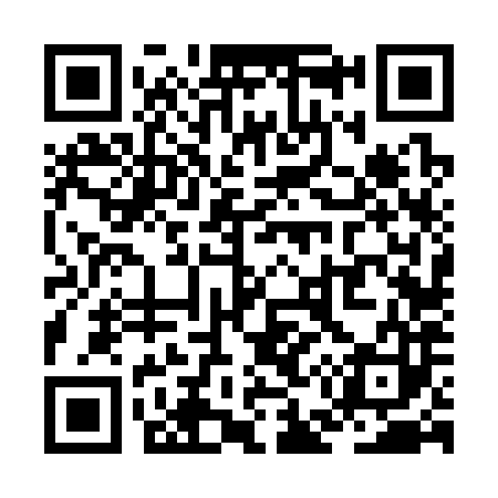 QR code for ZE6383