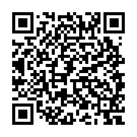 QR code for ZE6392