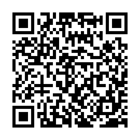 QR code for ZE6394