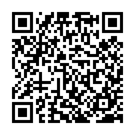 QR code for ZE6404