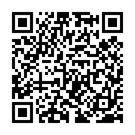 QR code for ZE6413