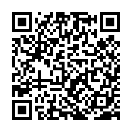 QR code for ZE6451