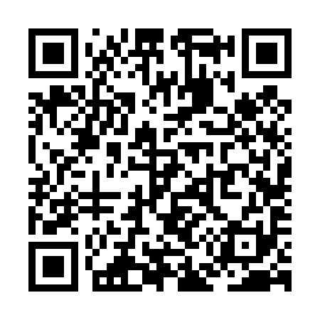 QR code for ZE6491