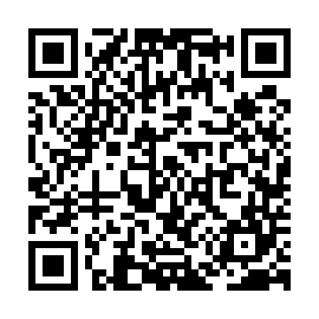 QR code for ZE6544