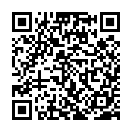 QR code for ZE6555