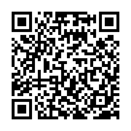 QR code for ZE6590