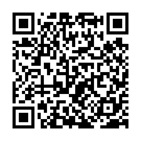 QR code for ZE6615