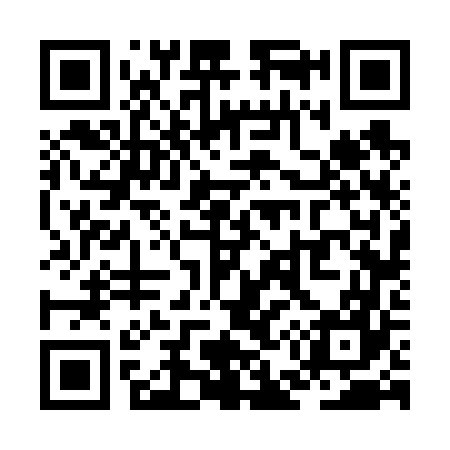 QR code for ZE6667