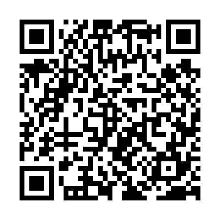 QR code for ZE6674