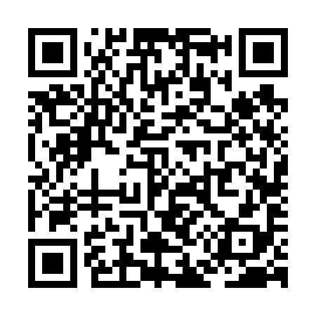 QR code for ZE6698