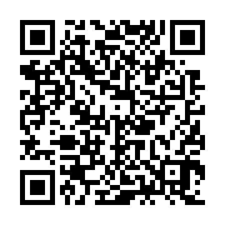 QR code for ZE6702