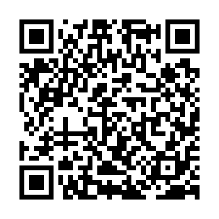 QR code for ZE6710