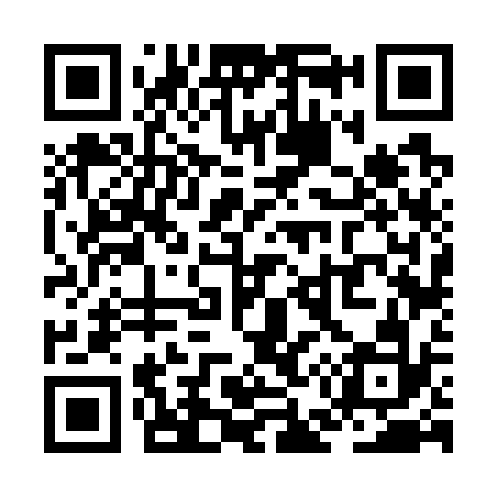 QR code for ZE6732