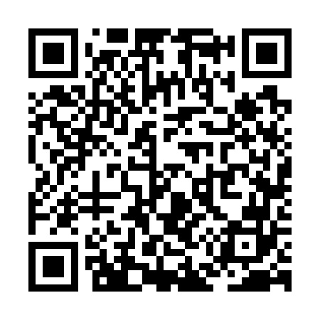 QR code for ZE6762