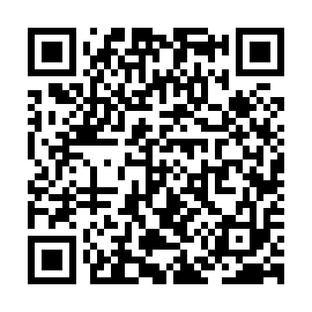 QR code for ZE6813