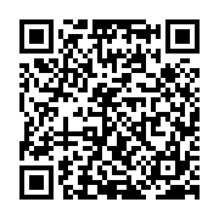 QR code for ZE6837